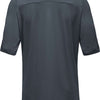 Gorewear trailkpr - maillot vtt