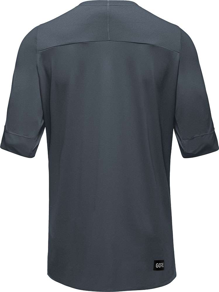 Gorewear trailkpr - maillot vtt