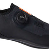 Dmt kr30 - chaussures vélo de route