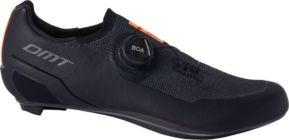 Dmt kr30 - chaussures vélo de route