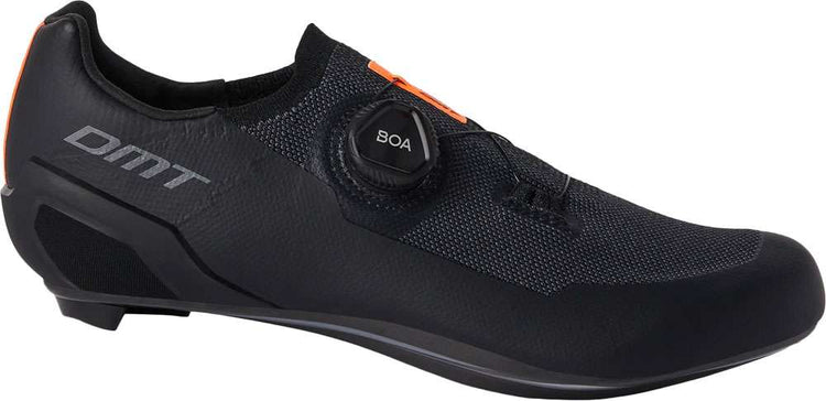 Dmt kr30 - chaussures vélo de route