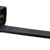 Support de batterie Shimano steps bm-e6000 pour porte-bagages arrière
