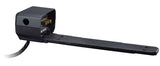 Support de batterie Shimano steps bm-e6000 pour porte-bagages arrière - afbeelding 2