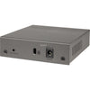 NetGear Prosafe GS105E V2