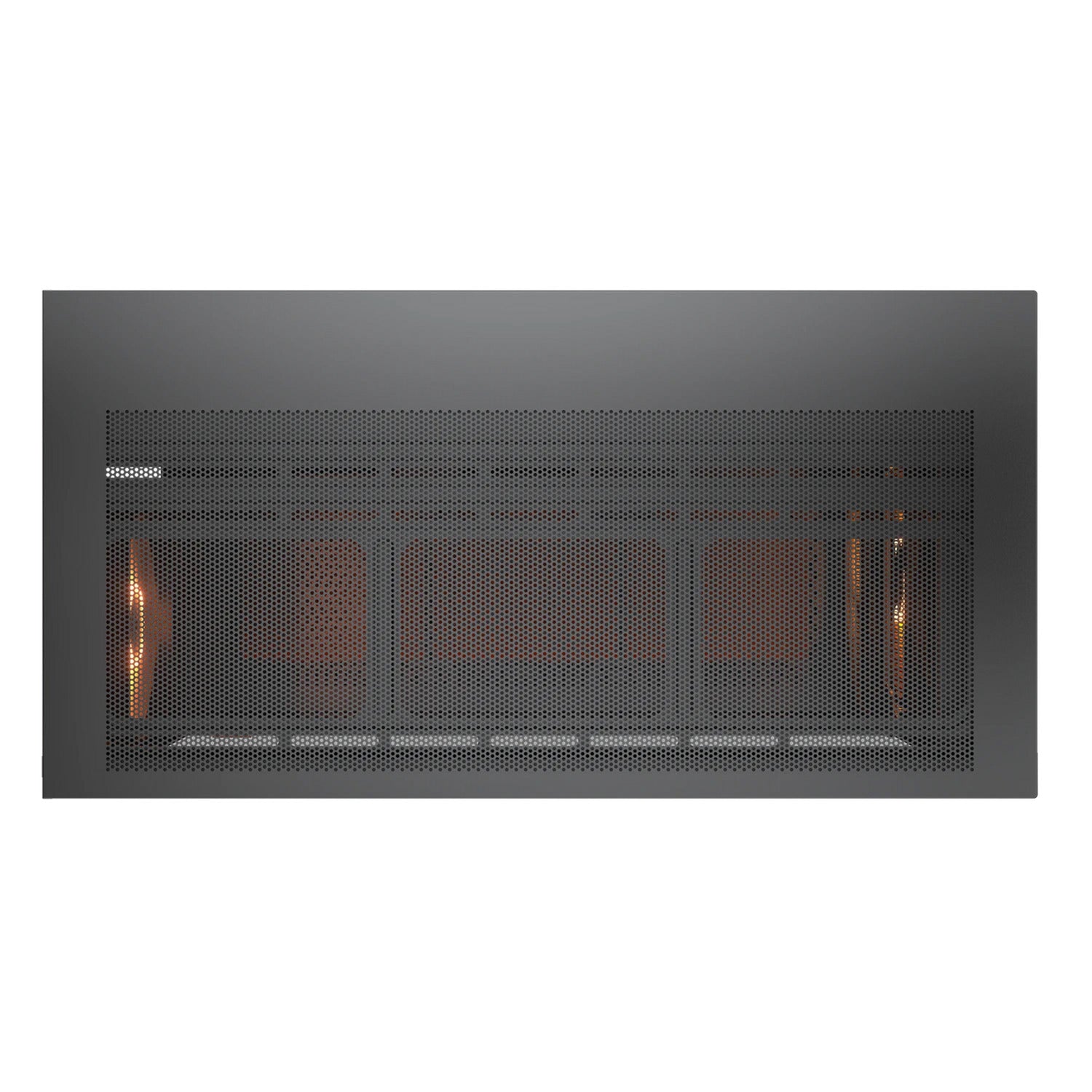 Boîtier tour midi maillé Cougar cfv235 (noir | 2x USB-A | 1x USB-C | RGB | verre trempé)