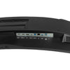 Iiyama G-Master Red Eagle GCB4580DQSN-B1
