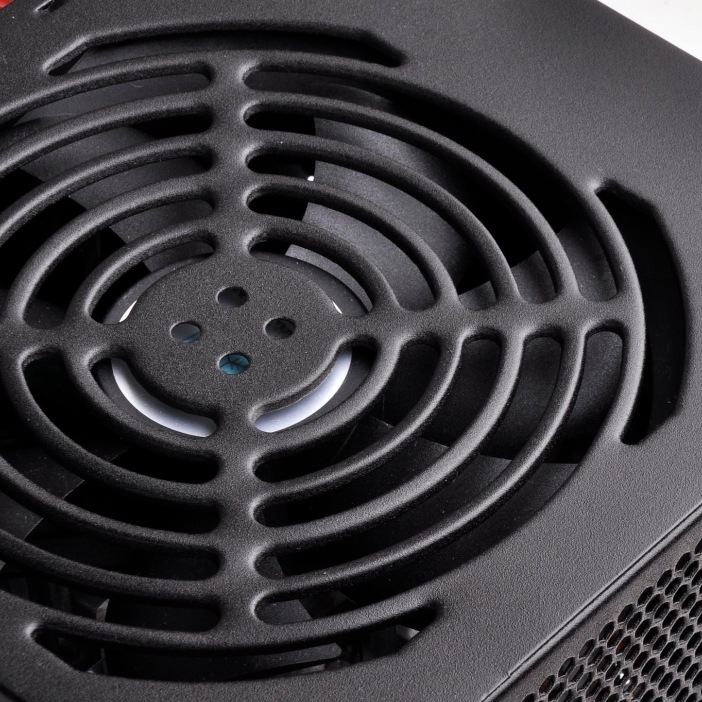 SilverStone Strider Essential ST50F-ES230