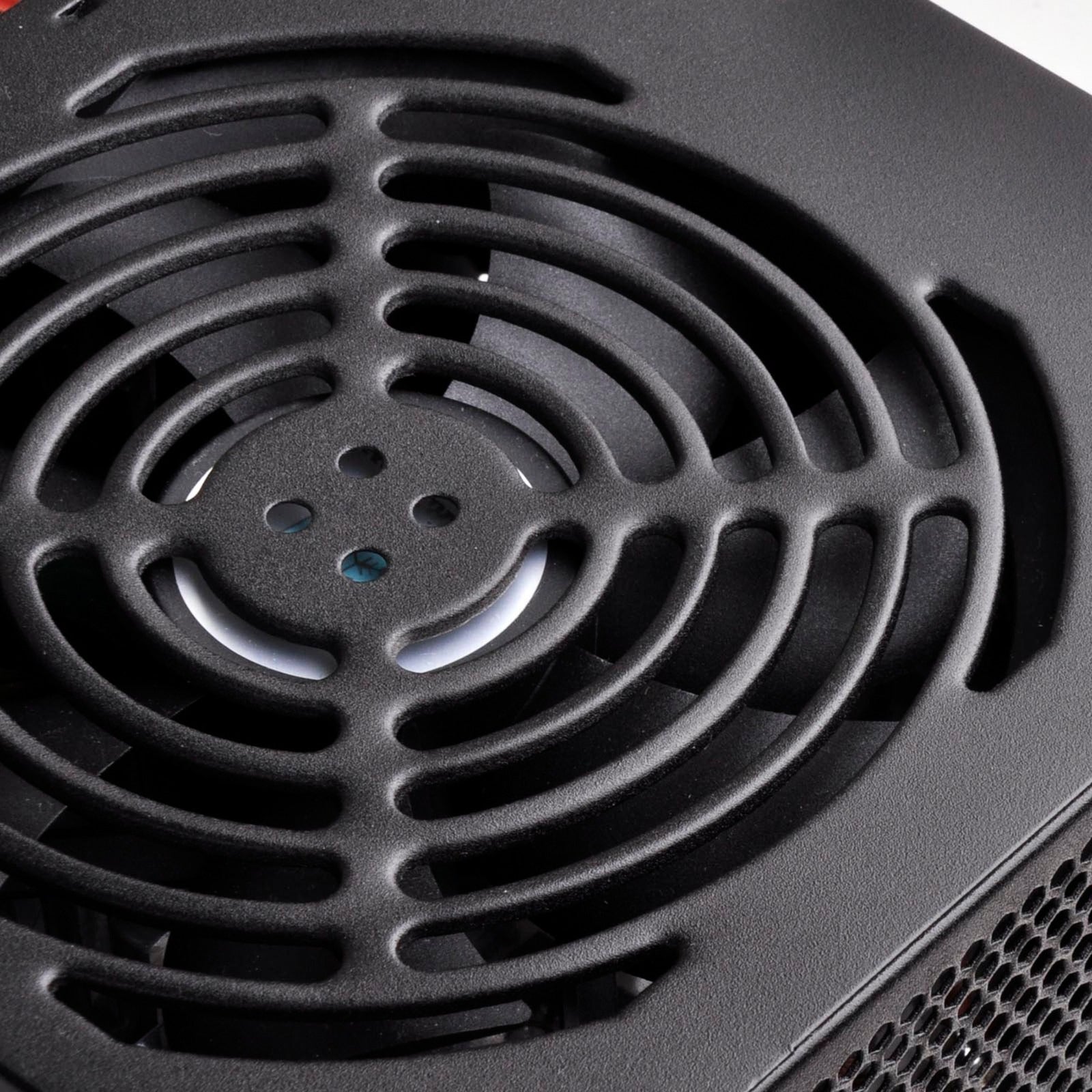 SilverStone Strider Essential ST50F-ES230