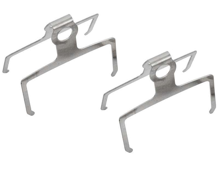 Ressort de rappel Katana pour plaquettes de frein à disque sram avid® elixir cr r xx x0 x9 x7 (2 pièces)