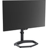 Moniteur de jeu Cooler Master Tempest GZ2711 27 (noir, 240 Hz, HDMI, port d'affichage, USB Type C, audio, FreeSync Premium)