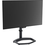 Moniteur de jeu Cooler Master Tempest GZ2711 27 (noir, 240 Hz, HDMI, port d'affichage, USB Type C, audio, FreeSync Premium) - afbeelding 3