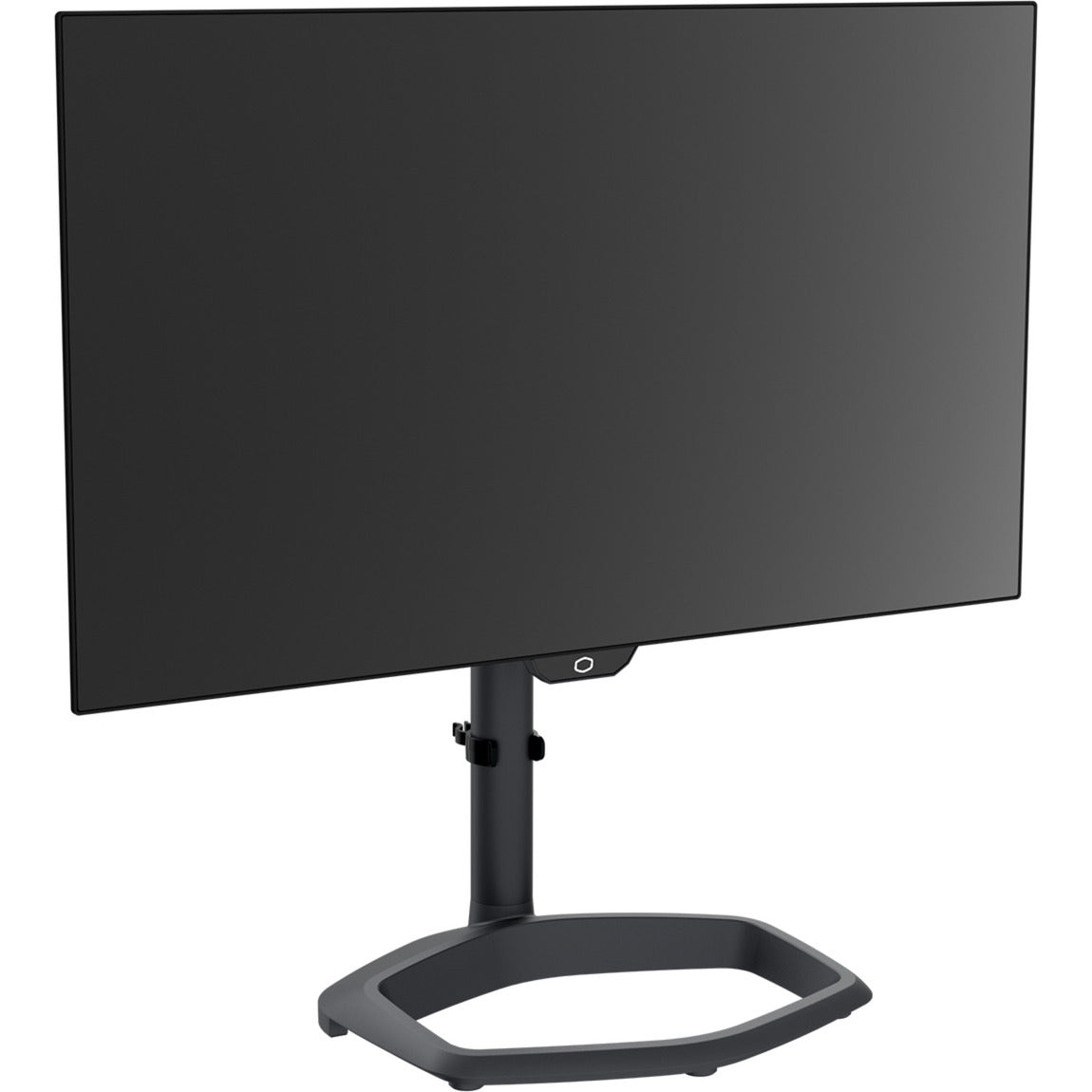 Moniteur de jeu Cooler Master Tempest GZ2711 27 (noir, 240 Hz, HDMI, port d'affichage, USB Type C, audio, FreeSync Premium)