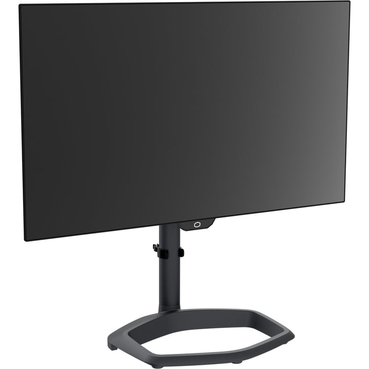 Moniteur de jeu Cooler Master Tempest GZ2711 27 (noir, 240 Hz, HDMI, port d'affichage, USB Type C, audio, FreeSync Premium)