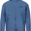 Gorewear fernflow coupe-vent - coupe-vent vtt
