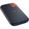 SANDISK PORTABLE SSD V2, 1 To