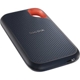 SANDISK PORTABLE SSD V2, 1 To - afbeelding 4