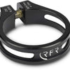 Collier de selle Rfr ultraléger 34,9 mm