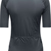 Gorewear spinshift Breathe - maillot femme