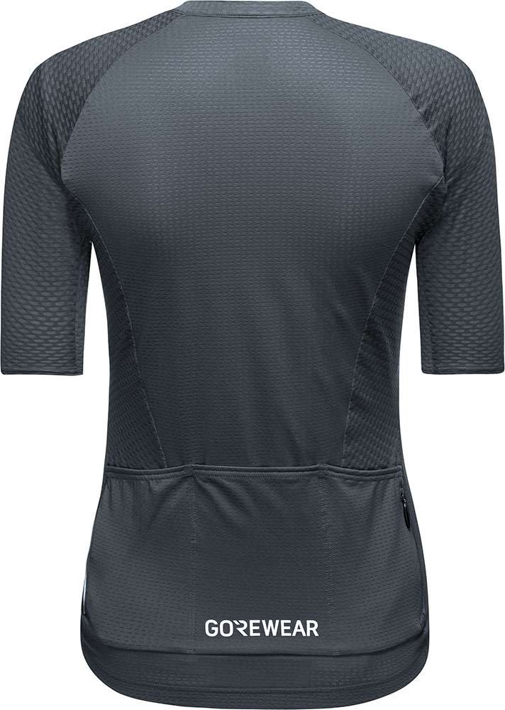 Gorewear spinshift Breathe - maillot femme