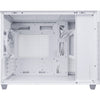 Asus Prime AP201