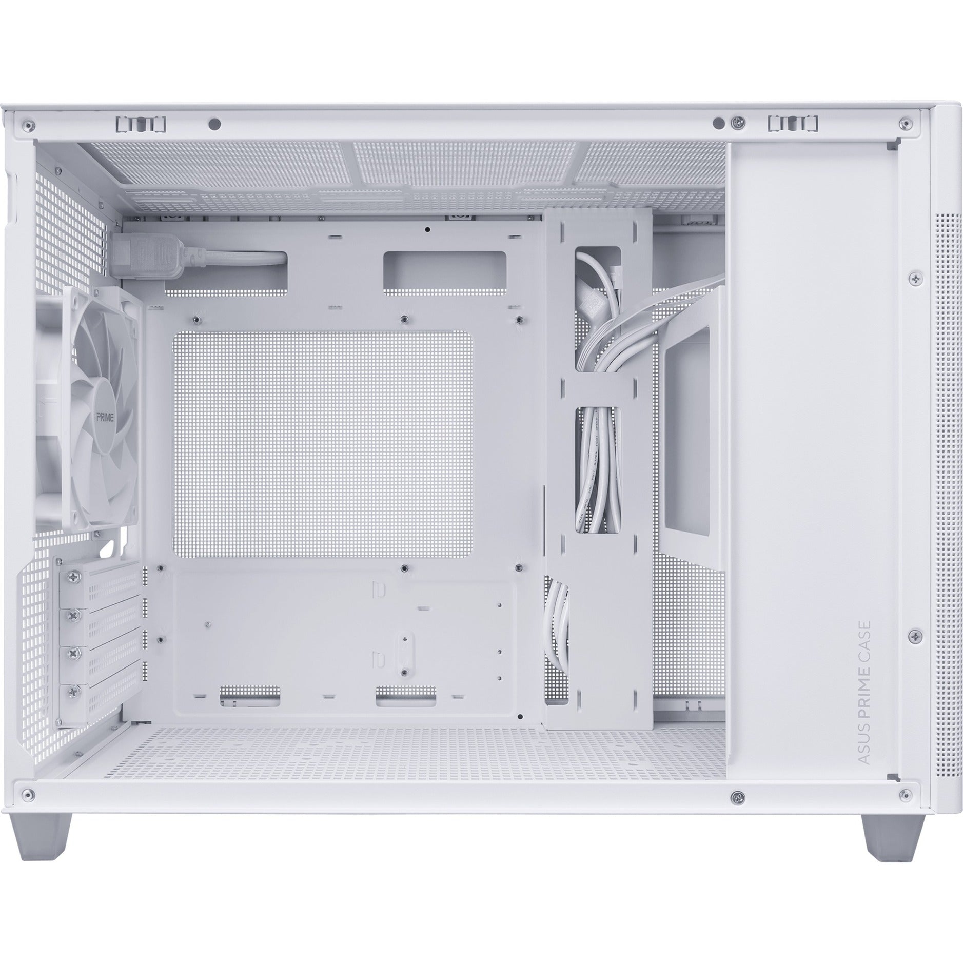 Asus Prime AP201