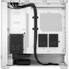 Fractal Design pop xl air rgb blanc tg clear tent