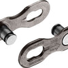 Shimano Connection Schakel Link rapide