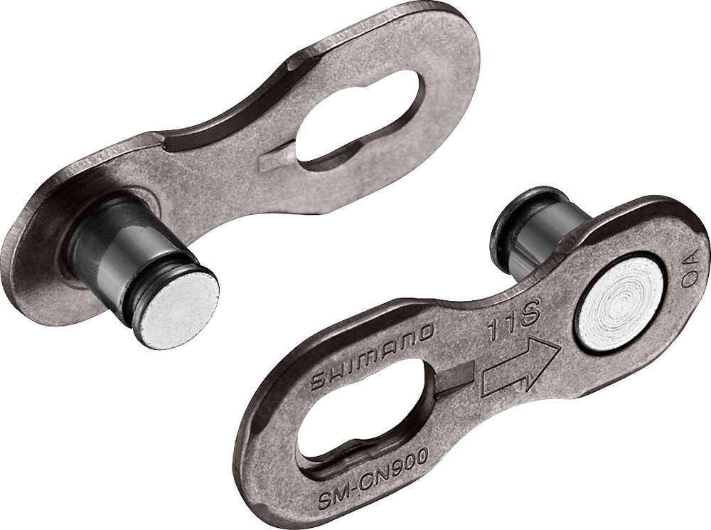 Shimano Connection Schakel Link rapide