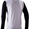Leatt gravitation 2.0 - maillot vtt manches longues