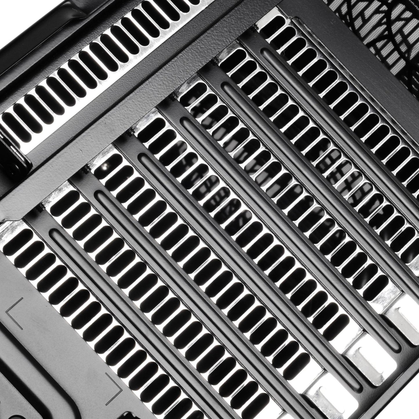 Silverstone SST-GD10B