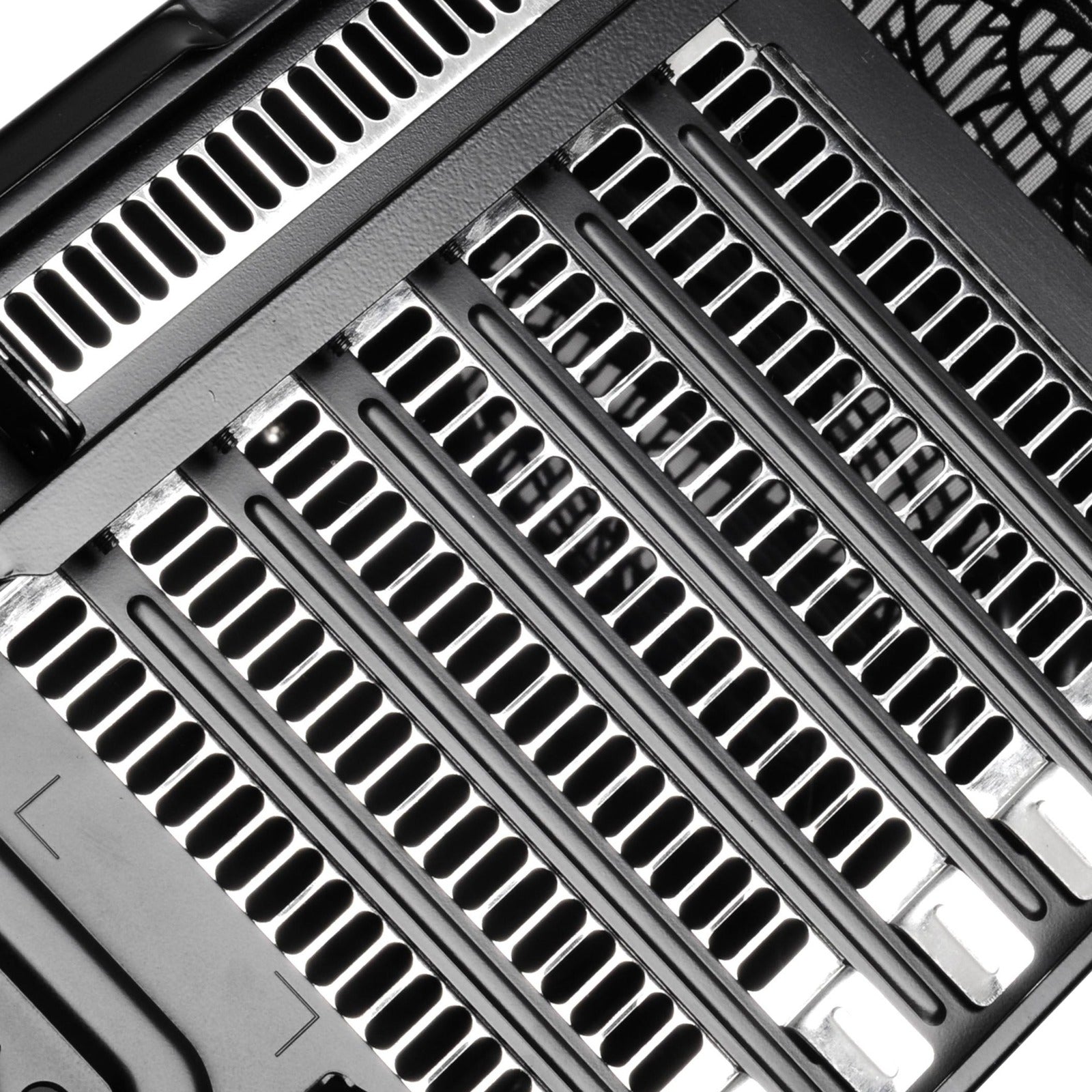 Silverstone SST-GD10B