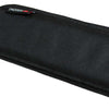 Sangle de transport X10 pour assistant mobile