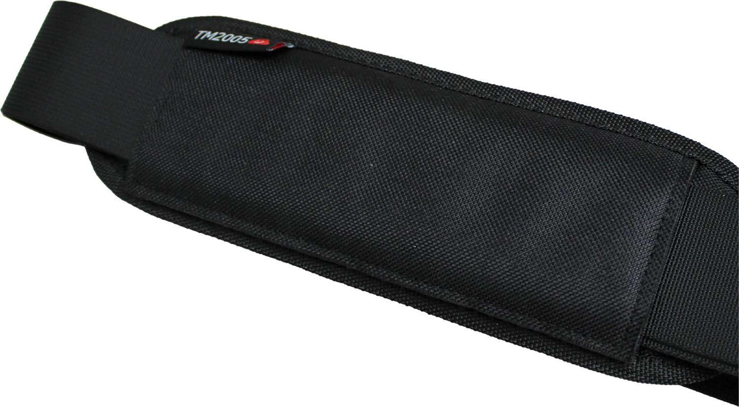 Sangle de transport X10 pour assistant mobile