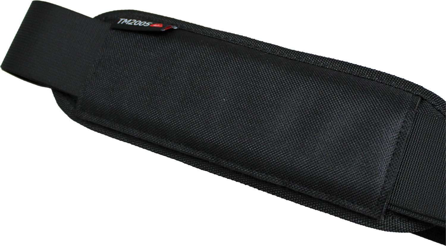 Sangle de transport X10 pour assistant mobile