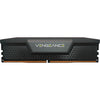 Kit Corsair 32 Go DDR5-6000
