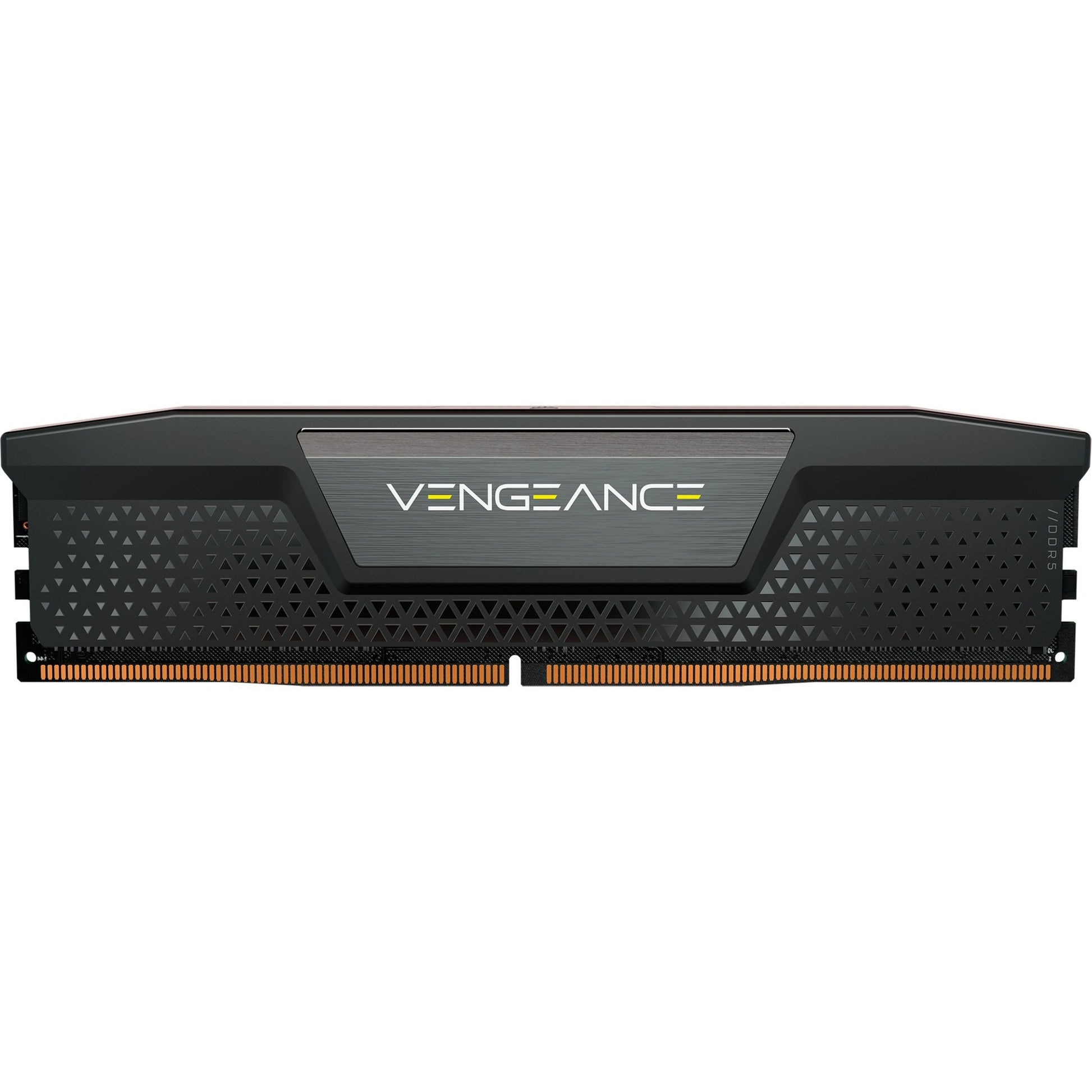 Kit Corsair 32 Go DDR5-6000
