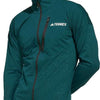 Adidas xperior cross country - veste softshell