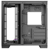 Argb Antec C8