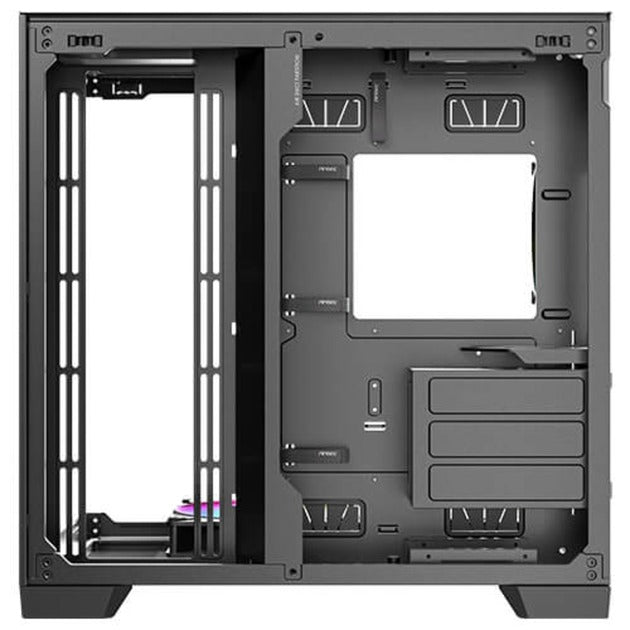 Argb Antec C8