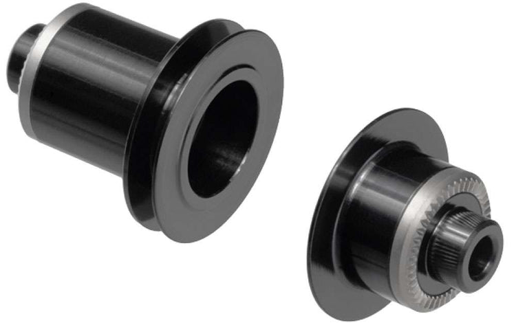 Kit de conversion QR pour frein à disque DT Swiss 240S 350 HR 5x135mm