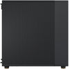Fractal Design North XL Charcoal Black Mesh