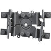 Lego City 60205 Rails flexibles 20 pièces