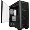 Montech Sky Two GX