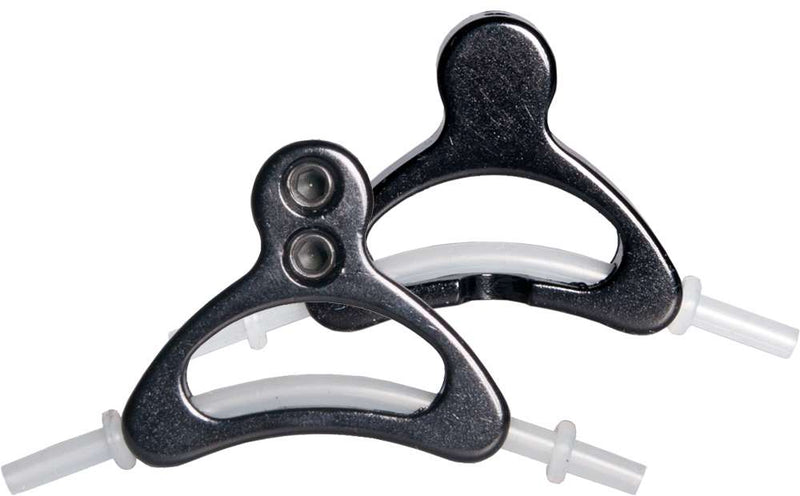 Porte-câble Jagwire pour frein cantilever