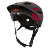 O'neal Defender nova - casque vtt