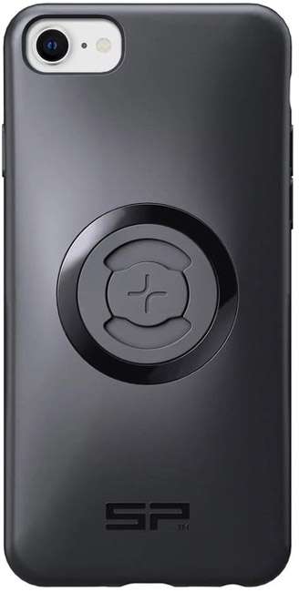 Coque de téléphone Sp Connect SPC+ pour Apple iPhone SE (2022) SE (2020)
