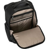 Targus 15 -16 Mobile Backpack
