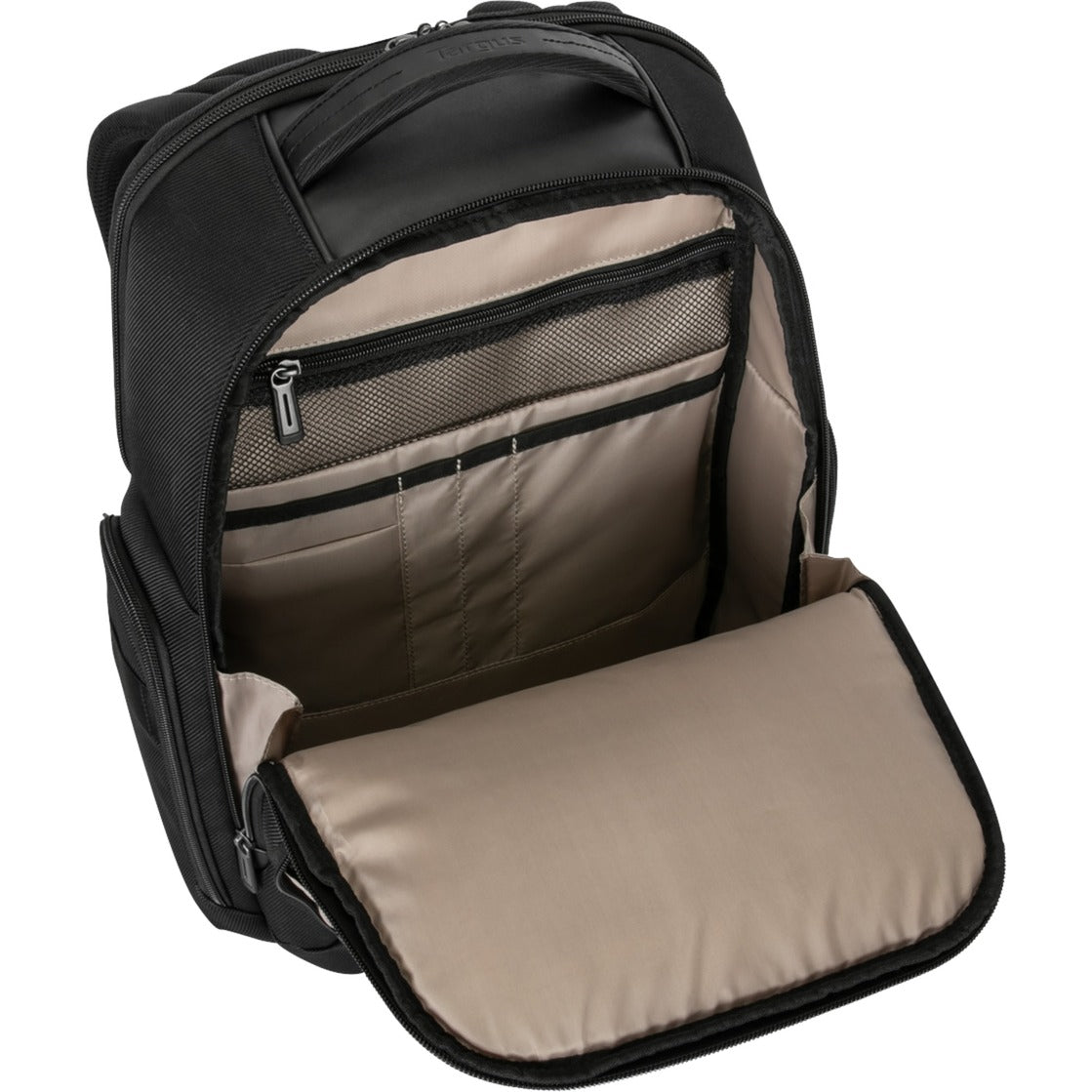 Targus 15 -16 Mobile Backpack