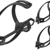Porte-bidon droit Syncros Tailor Cage 1.0