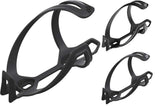 Porte-bidon droit Syncros Tailor Cage 1.0 - afbeelding 1